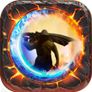 The Elements: 3D Adventure RPG APK