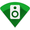 HiFy - AirPlay + DLNA for Spot APK