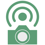 Geopaparazzi