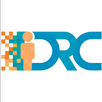 DRC - Digital Heroes APK