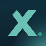 Izix