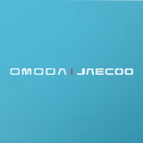 OMODA JAECOO APK