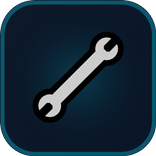 Vehicle Service Log