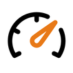 DRIVE! Connect icon