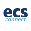 ECS Connect icon