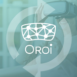 Oroi Sync