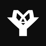 YAM Launcher