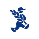 OtankiMill