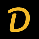 Danzer