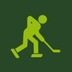 IceHockey 24 - hockey scores APK