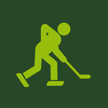 IceHockey 24 - hockey scores