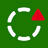 FlashScore - risultati in diretta