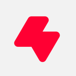 ”FlashSport - sports news