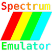 Spectacol APK