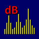 Sound Spectrum Pro APK