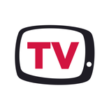 moTV.eu