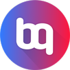 Be Quiet! - Volume control APK