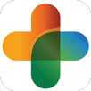 Ljekarna Pablo APK