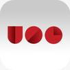 UCG APK
