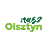 Nasz Olsztyn