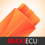 MaxiEcu car diagnostic