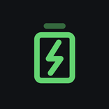 Full Charge Alarm