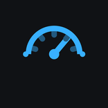GPS Speedometer: Trip Odometer