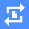 File Converter AVIF, TIFF, AMV APK