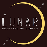 LUNAR Festival of Lights-APK