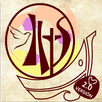 Mi Iglesia APK