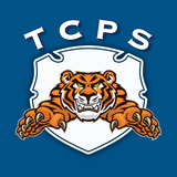 myTCPS-APK