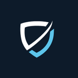 Myra AI APK