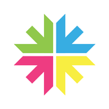 mySync