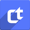 Class Time - Timetable APK
