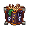 Tibia Live - Promoted Fansite APK