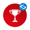 Uspeh na delu APK