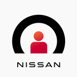 MyNISSAN app