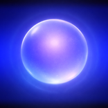 Night Wave Light—Sleep Aid