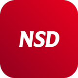NSD APK