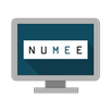 Numee demo APK