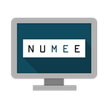 Numee demo