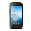 Amazing Broken Display Prank APK