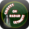 Ghosts On Radar Ultimate Prank APK