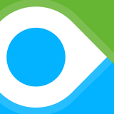APK fliGo da SafeFleet