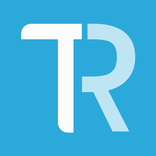 myTeachr
