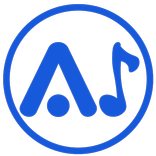 AiMuse