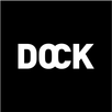 DOCK by Crestyl APK