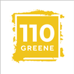 110 Greene Street icon