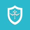 InternetGuard No Root Firewall APK
