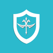 InternetGuard No Root Firewall icon